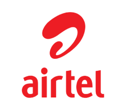 Airtel